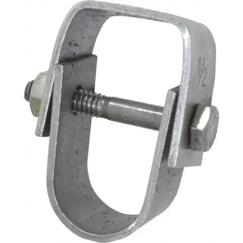 HANGERS HANGERS 11B0050 Adjustable Standard Clevis Hanger