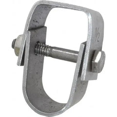 HANGERS HANGERS 11B0050 Adjustable Standard Clevis Hanger