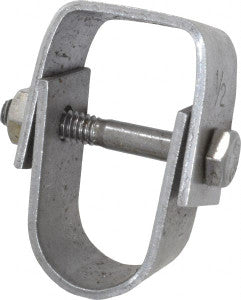 HANGERS HANGERS 11B0050 Adjustable Standard Clevis Hanger