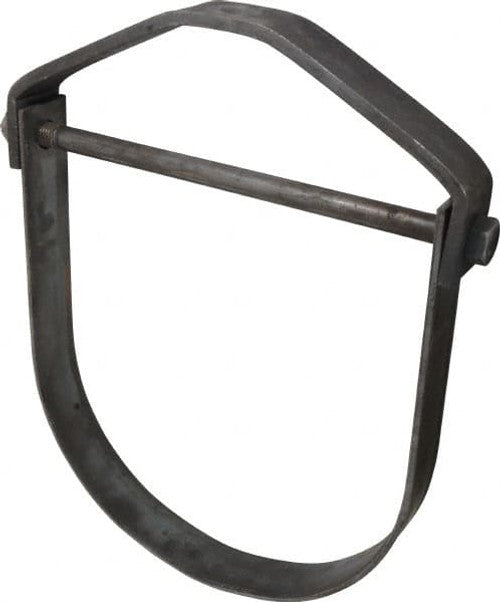 HANGERS HANGERS 11B1200 Adjustable Standard Clevis Hanger 12 in - 11B1200
