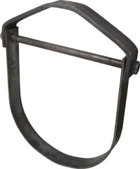 HANGERS HANGERS 11B1200 Adjustable Standard Clevis Hanger 12 in - 11B1200