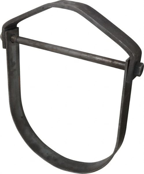 HANGERS HANGERS 11B1200 Adjustable Standard Clevis Hanger 12 in - 11B1200