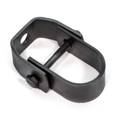 HANGERS HANGERS 11B1200 Adjustable Standard Clevis Hanger 12 in - 11B1200
