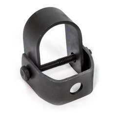 HANGERS HANGERS 11B1200 Adjustable Standard Clevis Hanger 12 in - 11B1200