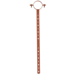 HANGERS HANGERS 131CT15012 Milford Hanger 1-1/2 in