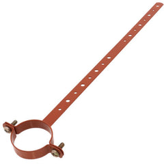 HANGERS HANGERS 131CT15012 Milford Hanger 1-1/2 in