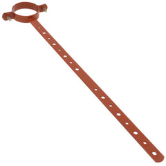 HANGERS HANGERS 131CT15012 Milford Hanger 1-1/2 in
