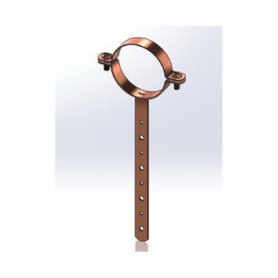 HANGERS HANGERS 131CT15012 Milford Hanger 1-1/2 in