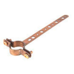 HANGERS HANGERS 131CT15012 Milford Hanger 1-1/2 in