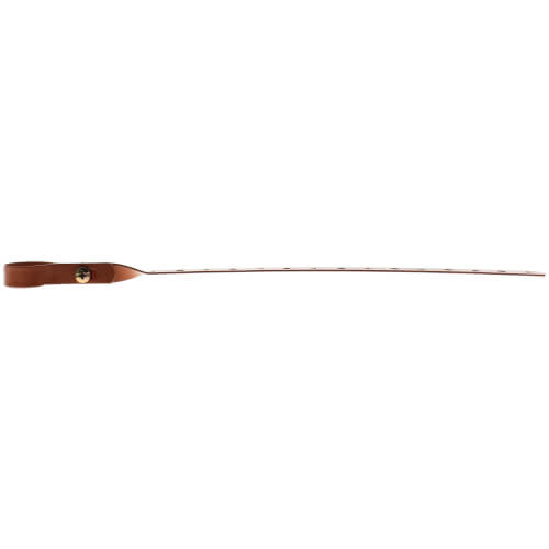 HANGERS HANGERS 127CT10012 Natick Hanger - 1 x 12 Inch Copper Epoxy Coated
