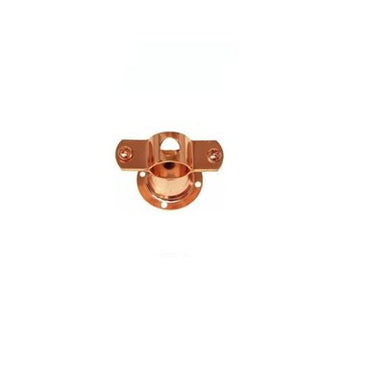 HANGERS Hangers 129CT0200 Bell Van Hanger 2 in Copper Gard