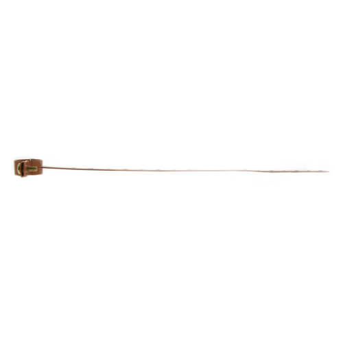 HANGERS HANGERS 131CT07512 Milford Hanger 3/4 in