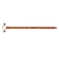 HANGERS HANGERS 131CT07512 Milford Hanger 3/4 in