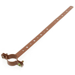 HANGERS HANGERS 131CT07512 Milford Hanger 3/4 in