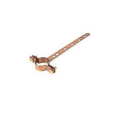HANGERS HANGERS 131CT07512 Milford Hanger 3/4 in