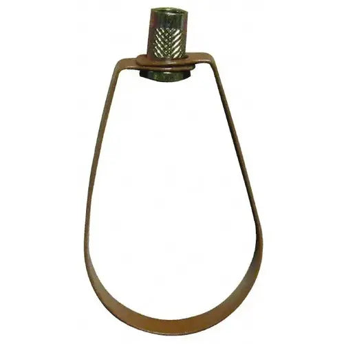 HANGERS HANGERS 310CTI0300 Adjustable Swivel Ring Hanger