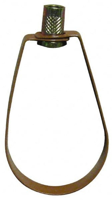 HANGERS HANGERS 310CTI0300 Adjustable Swivel Ring Hanger