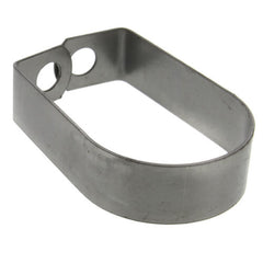 HANGERS HANGERS 31B0150 Band Hanger 1-1/2 Inch IPS Plain