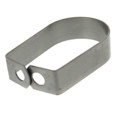 HANGERS HANGERS 31B0150 Band Hanger 1-1/2 Inch IPS Plain