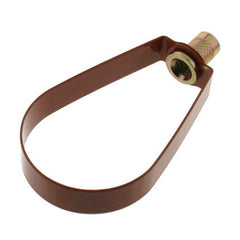 HANGERS HANGERS 310CTI0200 Emlok Swivel Ring Hanger