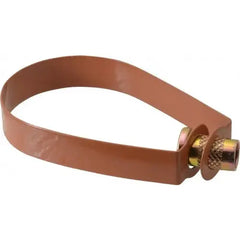 HANGERS HANGERS 310CTI0200 Emlok Swivel Ring Hanger