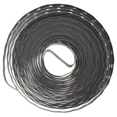 HANGERS Hangers 239B20050 Perforated Hanger Strap 3/4 Inch x 50 Feet