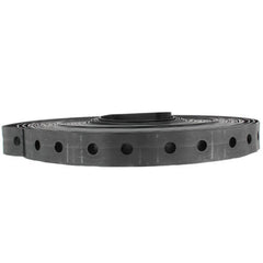 HANGERS Hangers 239B20050 Perforated Hanger Strap 3/4 Inch x 50 Feet