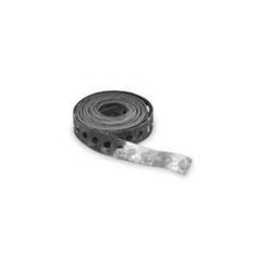 HANGERS Hangers 239B20050 Perforated Hanger Strap 3/4 Inch x 50 Feet