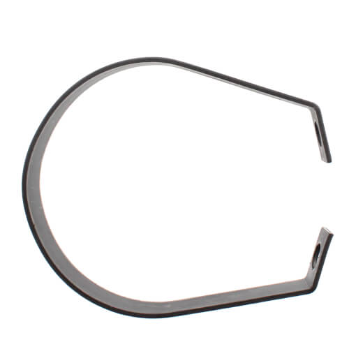 HANGERS HANGERS 31B0400 Band Hanger 4 Inch IPS Replacement MPN