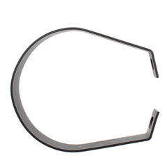 HANGERS HANGERS 31B0400 Band Hanger 4 Inch IPS Replacement MPN