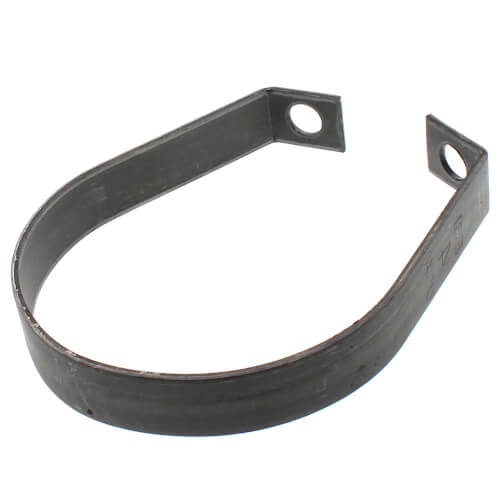 HANGERS HANGERS 31B0400 Band Hanger 4 Inch IPS Replacement MPN