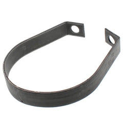 HANGERS HANGERS 31B0400 Band Hanger 4 Inch IPS Replacement MPN
