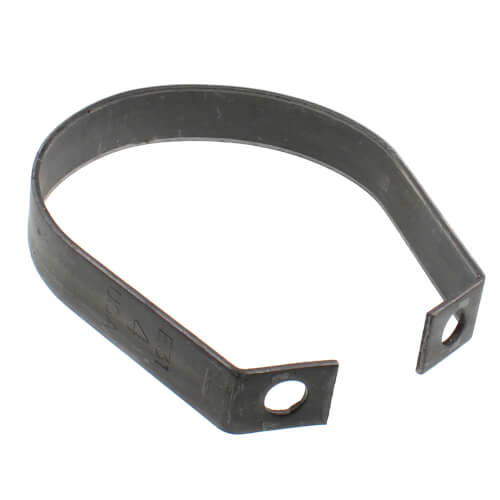 HANGERS HANGERS 31B0400 Band Hanger 4 Inch IPS Replacement MPN