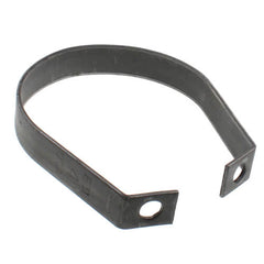 HANGERS HANGERS 31B0400 Band Hanger 4 Inch IPS Replacement MPN
