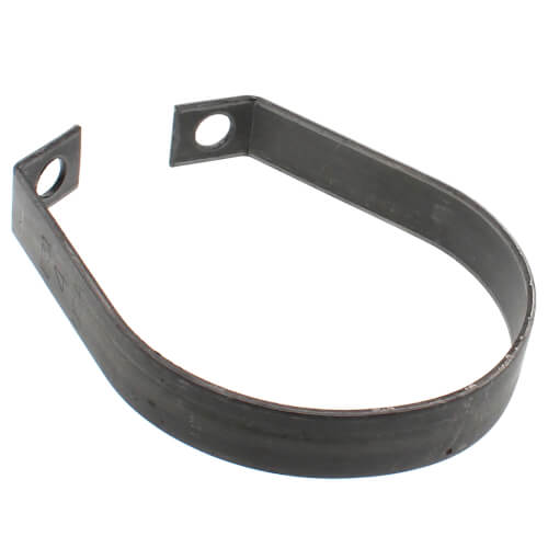 HANGERS HANGERS 31B0400 Band Hanger 4 Inch IPS Replacement MPN