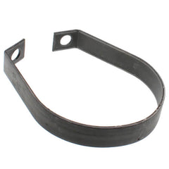 HANGERS HANGERS 31B0400 Band Hanger 4 Inch IPS Replacement MPN