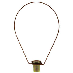 HANGERS HANGERS 310CTI0400 Emlok Swivel Ring Hanger