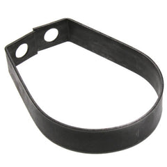 HANGERS HANGERS 31B0300 3-Inch IPS Plain Band Hanger