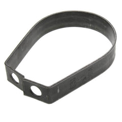 HANGERS HANGERS 31B0300 3-Inch IPS Plain Band Hanger