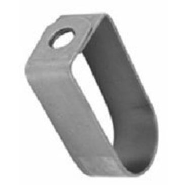 HANGERS HANGERS 31B0300 3-Inch IPS Plain Band Hanger