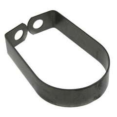 HANGERS HANGERS 31B0200 2-Inch Carbon Steel Band Hanger
