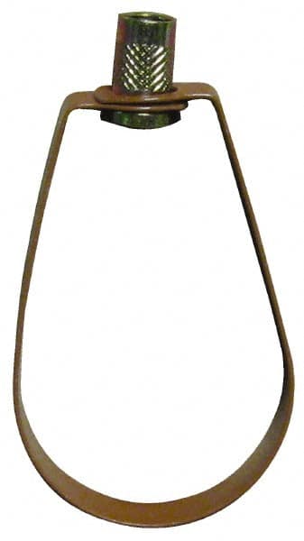 HANGERS HANGERS 310CTI0250 Adjustable Swivel Ring Hanger