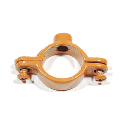 HANGERS HANGERS 41CT0050 1/2 in. Copper Tube Split Ring Extension Hanger