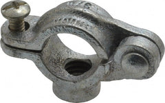 HANGERS HANGERS 41HG0038 3/8-Inch Electro-Galvanized Split Ring Hanger