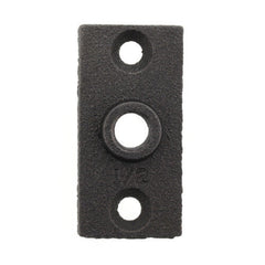 HANGERS HANGERS 41AB0050 Ceiling Flange Plate