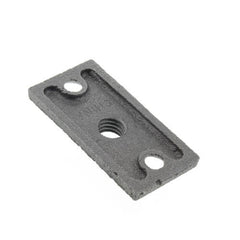 HANGERS HANGERS 41AB0050 Ceiling Flange Plate