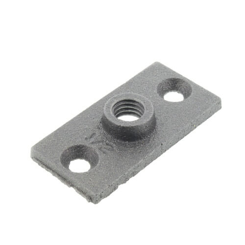 HANGERS HANGERS 41AB0050 Ceiling Flange Plate