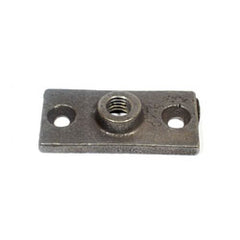 HANGERS HANGERS 41AB0050 Ceiling Flange Plate
