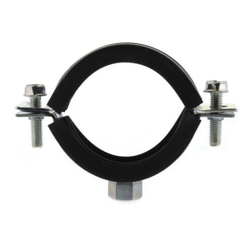 HANGERS HANGERS 40HS0009 Split Ring Hanger for 2 in CTS Pipe