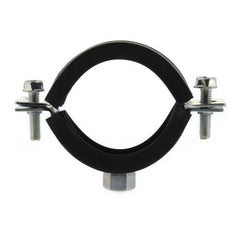HANGERS HANGERS 40HS0009 Split Ring Hanger for 2 in CTS Pipe